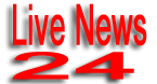 Live News 24